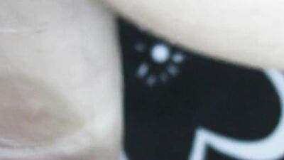 Tiny emo twink takes a fat dick in his tight ass