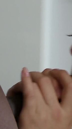 Liza Del Sierra and Her Big Black Cock
