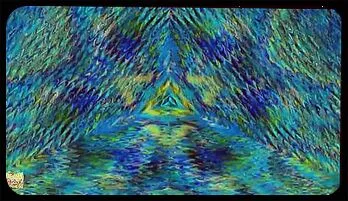 Interracial Lesbian Delight with Sandy Fantasy