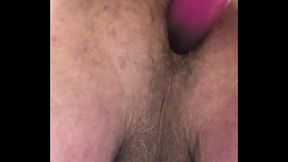 Saturday morning fun