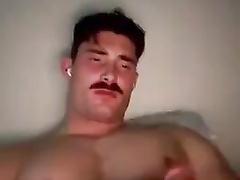 bang dudes handsex