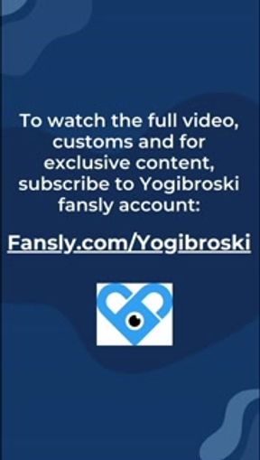 Big ass PAWG in ripped leggings ride black dick passionately and creams, on Fansly now!