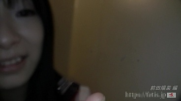 Too thick fetish scenes compression. Nose pickle Complete 1 12 Women!(mix-46/FETIS.JP)