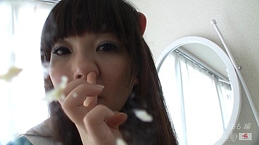Too thick fetish scenes compression. Nose pickle Complete 1 12 Women!(mix-46/FETIS.JP)