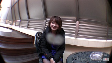 Too thick fetish scenes compression. Nose pickle Complete 1 12 Women!(mix-46/FETIS.JP)