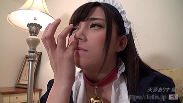 Too thick fetish scenes compression. Nose pickle Complete 1 12 Women!(mix-46/FETIS.JP)