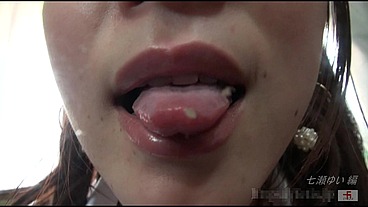 Too thick fetish scenes compression. Nose pickle Complete 1 12 Women!(mix-46/FETIS.JP)