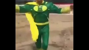 V&eacute_io da Havan her&oacute_i