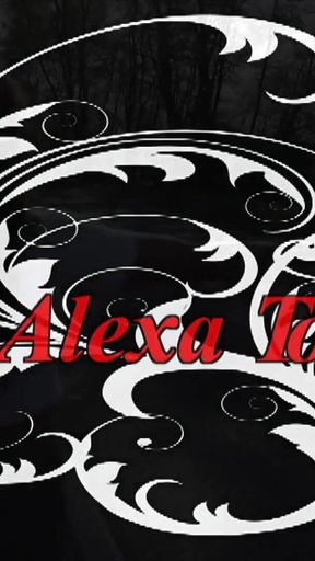 Hot Blonde Sucks BBC and Brunette Rides Passionate Cocks