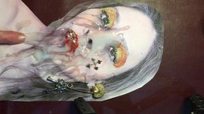 Johanna Countess Whore