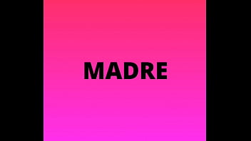 Pack de mi madre! 7,5K de likes❤ y lo subo con fotos y packs!. COMENTAR *YA QUIERO PACK* Y lo subo m&aacute_s