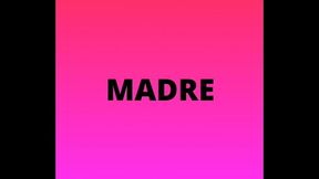 Pack de mi madre! 7,5K de likes❤ y lo subo con fotos y packs!. COMENTAR *YA QUIERO PACK* Y lo subo m&aacute_s