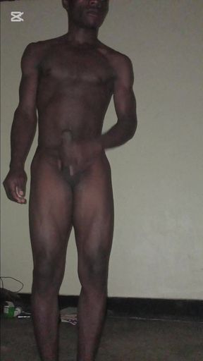 stepson self satisfaction