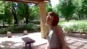 Mao Hamasaki's Wild POV Ride - Steamy Couples JAV Action