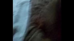 Un tr&iacute_o MHM en Neza