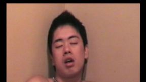 Takeshi_cums_in_bar - Takeshi_cums_in_bar