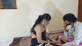 xxx deshi video my new girlfriend sex video full hd porn video xvideo indian web series