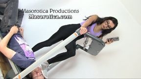 Victory Brats 172 (MP4)