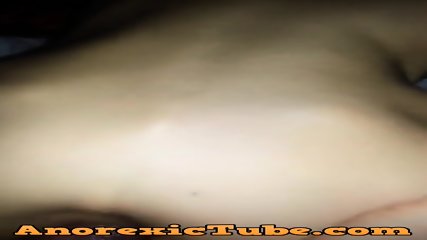 The Priests Archive 247
