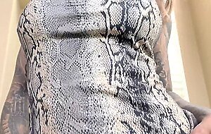 Karma rx will let you blow your load deep inside her