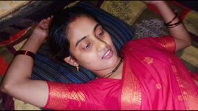 Very Hote Indian Deshi Bhabhi Hard Sex with Step Borther Sex Video