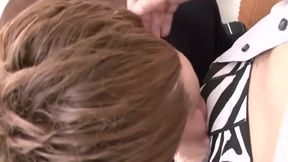 school is fun place to be