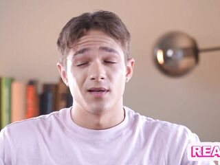 Creative Recent Reality Stepsis Tiana Blow Gets Stepbro to Paint her Vagina - S1:E3