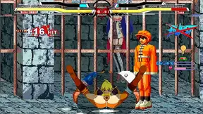 Brian Yang Collide in Steamy Hentai Battle of Dominance and Lust