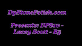 DPS10 - Lacey Scott - B5
