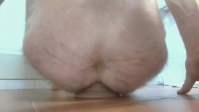hard anal destruction boysxxx02