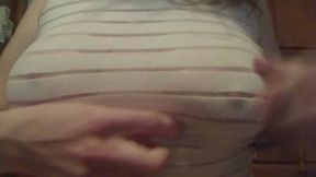 Plump Jugs P1