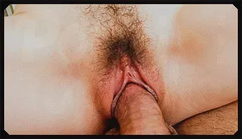 Miyama Ranko horny licks phallus head Fan favorite