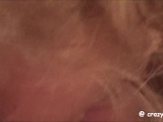 I really need to be cum covered