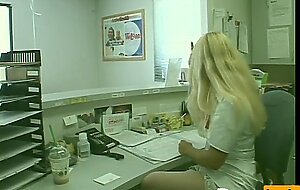 Transsexual Heartbreakers 14 - Scene 4