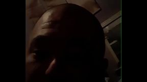 BARRY GABBARD BUKKAKE VIDEOS PHOTOGRAPHY IN GENEVA OHIO AT HIS HOME.