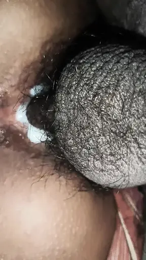Honeyswet Asian Stepsisters Bare Their Big Booty In A Homemade Video