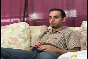 Old and young DP with huge cocks