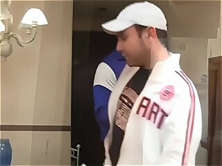 Ben Dodge - El delivery de la pizza