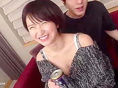 Japanese-sex-dodo-289