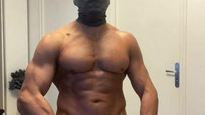 CAGOULE MSRURBATION GYMCLOTHES CUL RIMJOB SPORT STEPMOM