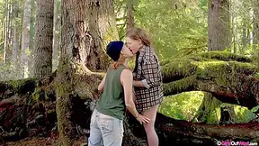 Archer & Avalon - Off The Grid