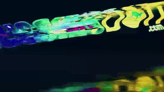 Skinny Twinks Panda And Matt Blows Dick While On Shower