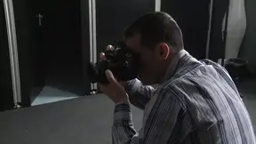 Wild gangbang and threesome fuck full of hot sex