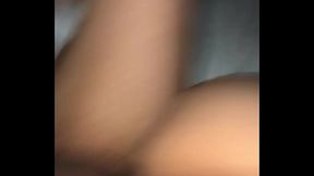 B2CA9290-8BFF-4DC0-88B9-2FB6CDEA6C1B.MOV