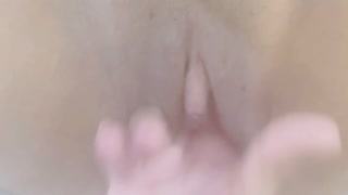 Kinain ako ng rider ko napaka sarap