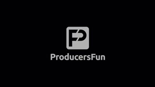 ProducersFun - Mr. Producer fucks hot polish MILF Natasha Starr