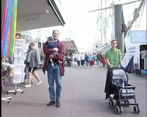 Vintage Retro German Amateur your Daily Dose of Porn