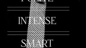 (AUDIO) Asmr Susurro Argentino - Relato er&oacute_tico