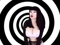 Emily Valentina - Denial