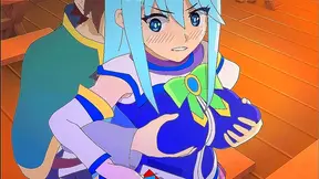 Dragon Queen Seduces Royalty in Steamy Fantasy Tryst